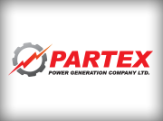 paetex