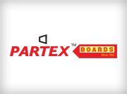 partex_board