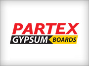 partexgypsumboards